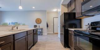 White Oak Gallery 11