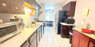 3108 Roberts Drive 3108 Roberts Drive Gallery 3