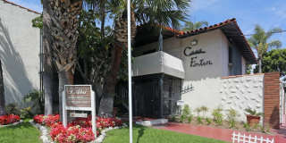 1681 West Tedmar Avenue Gallery 1