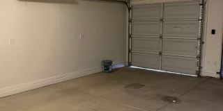 8201 West Quail Avenue Gallery 19