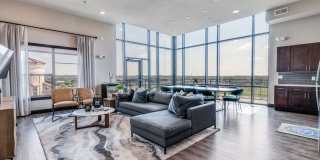 Sovereign Hometown Gallery 26