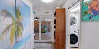 212 SW 1st Ave Gallery 10