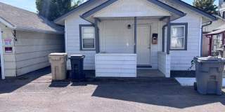 2 Bedroom in Downtown Albany! Gallery 1