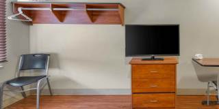 Lubbock - West Gallery 27