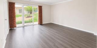 84 ANDOVER Court Gallery 20