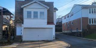 West End 1 Bedroom Gallery 1