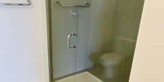 11935 NE 19TH Dr. Gallery 4