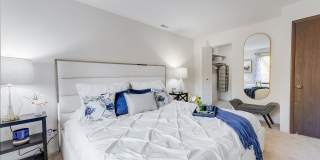 Willow Creek Apartments Gallery 5