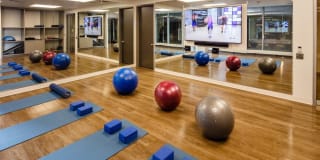 Avalon North Station Gallery 28