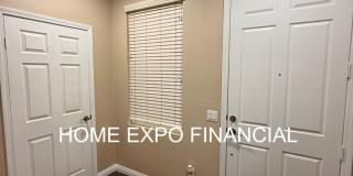 Nice Home For Rent Gallery 60