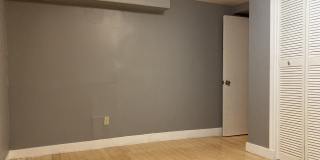 324 Granite St Gallery 9