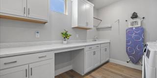 4174 Salisto Street Gallery 22