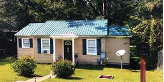 45 Lakeside Dr Gallery 1
