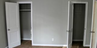 Luxurious Newly Renovated 3BR/2BA Haven with Private Parking - A Rare Market Gem Gallery 9