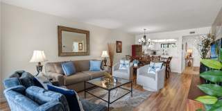 4210 Steamboat Bend unit: 304 Gallery 6