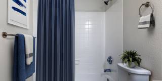 The Lodge at Madrona Gallery 8