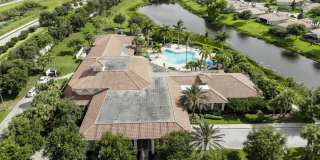 8204 Kiawah Trace Gallery 36
