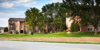 Briarwood by Broadmoor Gallery 14