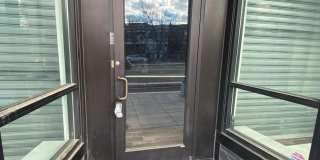 1000-1004 NE FLORIDA Avenue NE Gallery 2