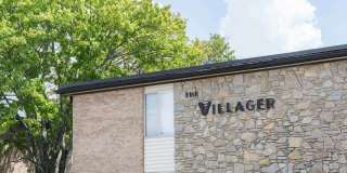 Condos at the Villager Gallery 31