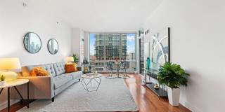 1 SHORE LANE Gallery 1