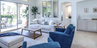 48295 Casita Drive Gallery 1