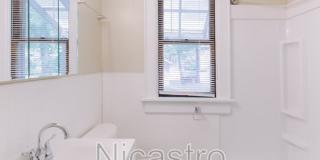 184 E Frambes Avenue Gallery 23