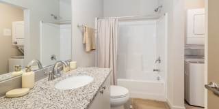The Cottages at Mesa Ridge Gallery 12