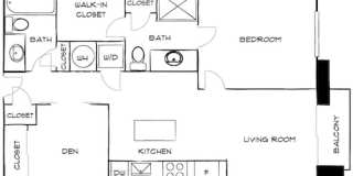 The District at Flagler Village Gallery 46