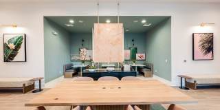 The Village at Lake Lily Gallery 26