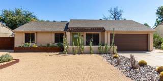 6501 E Sandra Terrace Gallery 1