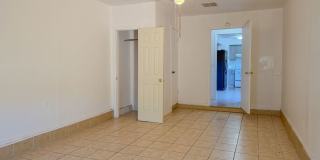 MWC HOME FOR RENT! Gallery 20
