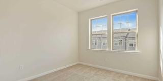 7 Leahy Drive Gallery 31