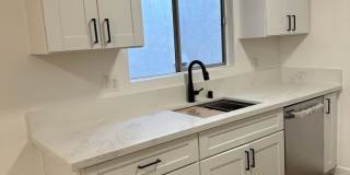 1850 Camden Apartments Gallery 46