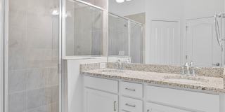 4316 Lemongrass Drive Gallery 16