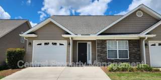 107 Shalom Drive Gallery 1