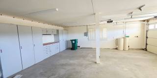 SNEAK PEEK! NEW HOUSE COMING SOON! CALL TODAY TO GET ON THE LIST! Gallery 11