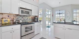 3681 Lakemont Drive Gallery 13