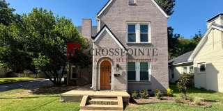 831 West Houston Street Gallery 1