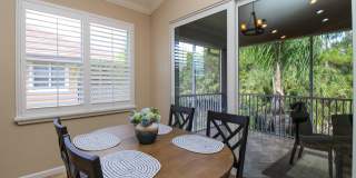 ***SEASONAL OR ANNUAL***FULLY FURNISHED***PLAYERS CLUB AVAILABLE** GATED COMMUNITY*** Gallery 18