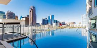 The Gabriella Gallery 4