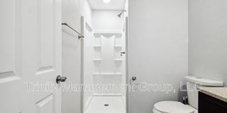 1051 Dogwood Drive - Room 2 Gallery 5