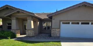 3 bedroom 2 bath home Gallery 1