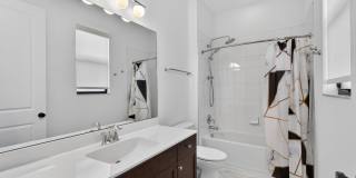 4025 Faraday Way Gallery 43