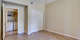 The Place At Creekside Gallery 30