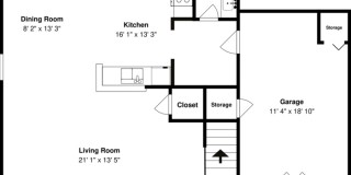 2873 Signal Court Southwest Gallery 5