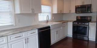 639 Overton Place Gallery 4
