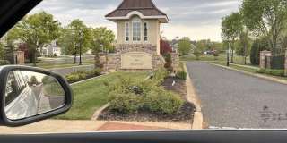 379 WOODLAKE Drive Gallery 1