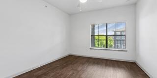401 Teravista Gallery 30