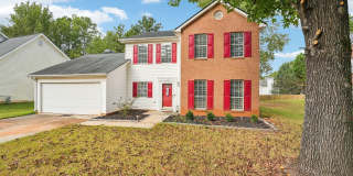 12203 Crestwood Court Gallery 1